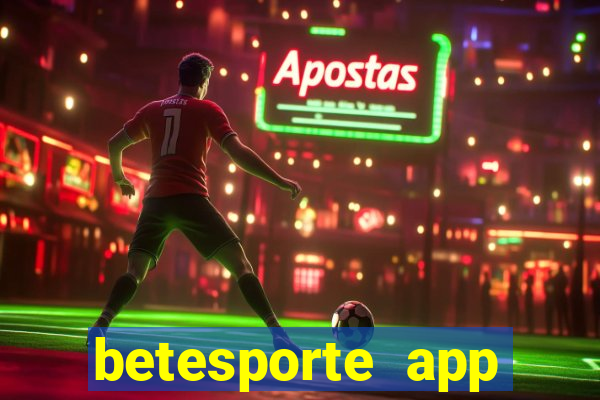 betesporte app download apk